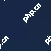 虎年壁纸软件推荐 好用的壁纸软件