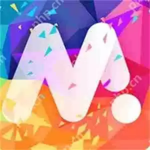 虎年壁纸软件推荐 好用的壁纸软件