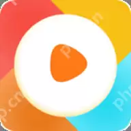 无vip的追剧软件有哪些