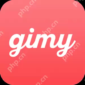 无vip的追剧软件有哪些