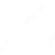 无vip的追剧软件有哪些