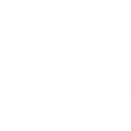 无vip的追剧软件有哪些