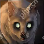 无vip的追剧软件有哪些