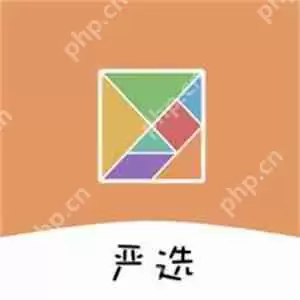 最有高级感的壁纸软件推荐