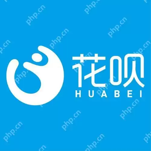 独家!花呗快速提额的不为人知小妙招