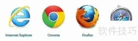 性能测试工具HyperPacer3.2:纯中文界面,高效稳定