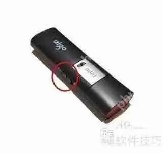 U盘写保护了怎么办？这些方法亲测有效