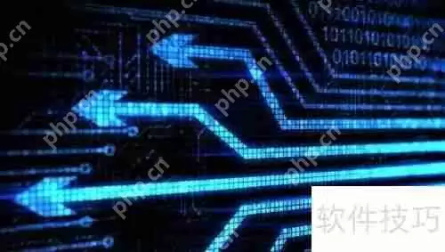 Win7 64位相比32位有哪些优势？性能提升明显