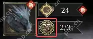 地下城堡4骑士与破碎编年史新手指南