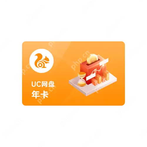 UC浏览器离线视频导出教程