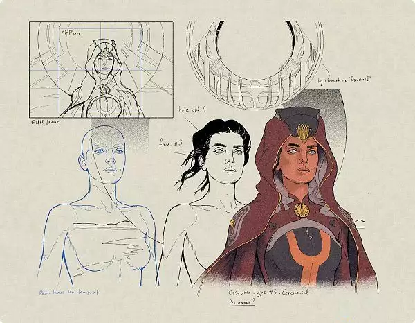 Onchain Gaias是什么?为什么Onchain Gaias未来很重要