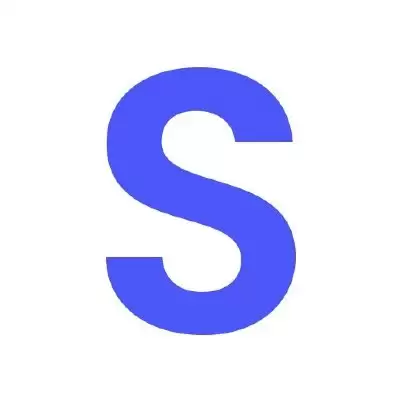 ShardingDAO(SHD币)量化交易