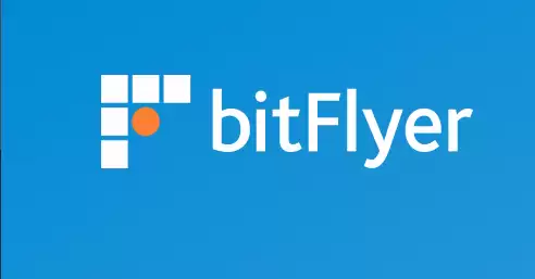 什么是Bitflyer交易所？Bitflyer交易所的主要特点和功能是什么？