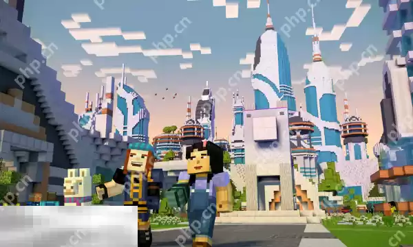 我的世界怎么呼出鼠标指针 鼠标按键灵敏度设置方法