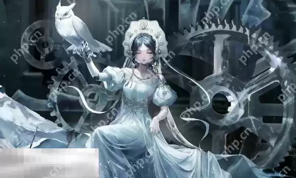 无期迷途自选狂在哪领取 无期迷途补偿自选狂领取方法