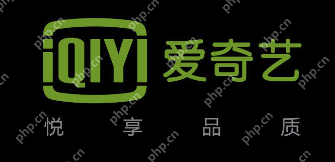 国产大片在线观看APP 免费观看高清国产大片软件前十名盘点 - 游乐网