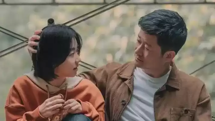 国产大片在线观看app 免费观看高清国产大片软件前十名盘点 - 游乐网