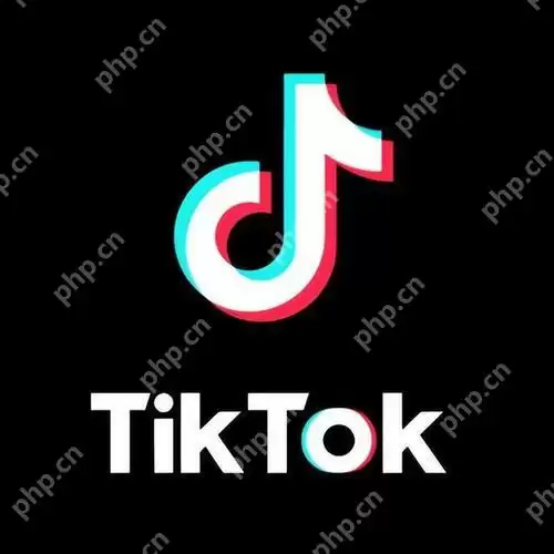 tiktok和抖音什么关系 TikTok和抖音是一家吗两者区别一文看懂