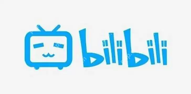 国外b站app入口欧美 欧美国外b站app入口 - 游乐网