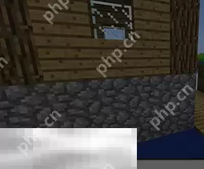 我的世界村庄指令代码怎么用 2025最新村庄传送指令使用