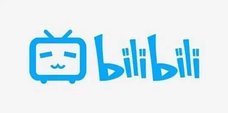 哔哩大片 哔哩哔哩大片直接看入口 - 游乐网