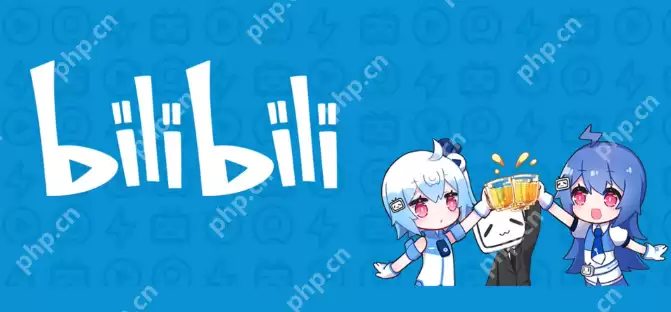 哔哩大片 哔哩哔哩大片直接看入口 - 游乐网