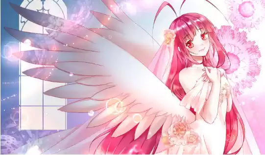 漫画app入口正版 正版漫画app在线官方入口 - 游乐网