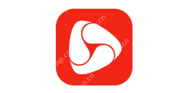 小短剧免费在线观看 国产小短剧在线观看APP排名 - 游乐网