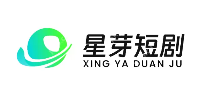 小短剧免费在线观看 国产小短剧在线观看APP排名 - 游乐网