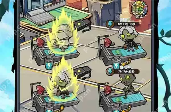 植物历险记最新福利兑换码分享