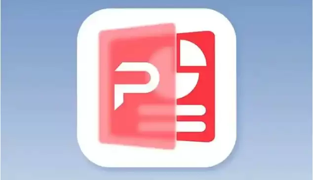 成品ppt免费入口 海内外成品ppt网站免费入口 - 游乐网