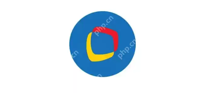 成品ppt免费入口 海内外成品ppt网站免费入口 - 游乐网