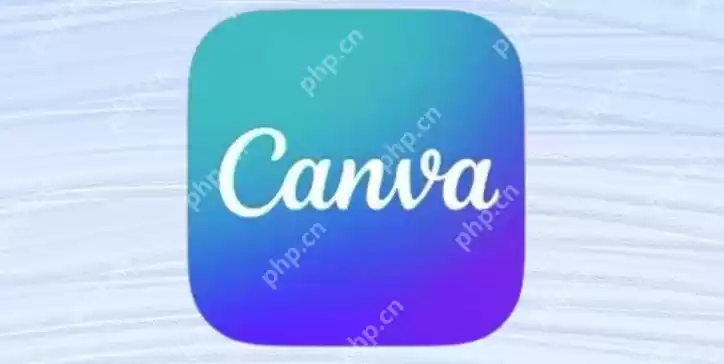 成品ppt免费入口 海内外成品ppt网站免费入口 - 游乐网