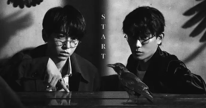 8个国产大片观看软件推荐 国产大片在线观看app排行榜 - 游乐网