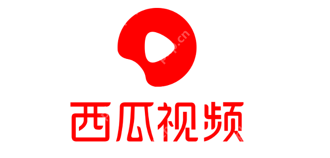 8个国产大片观看软件推荐 国产大片在线观看APP排行榜 - 游乐网