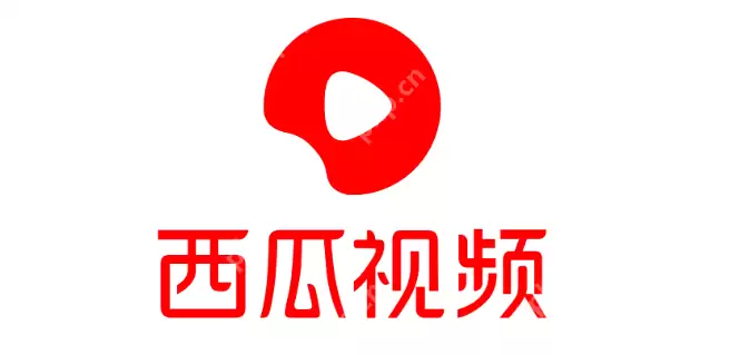 8个国产大片观看软件推荐 国产大片在线观看APP排行榜 - 游乐网