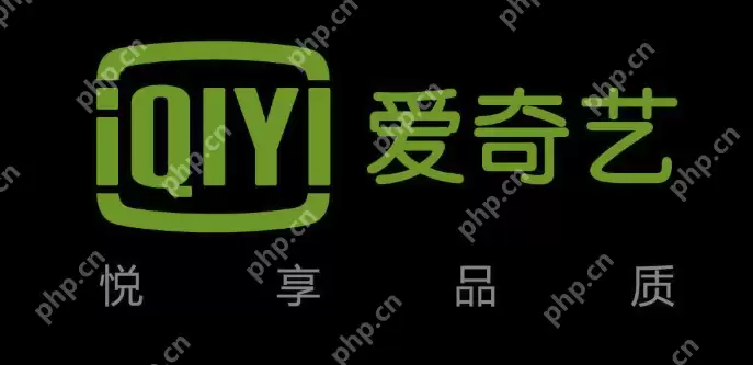 8个国产大片观看软件推荐 国产大片在线观看APP排行榜 - 游乐网