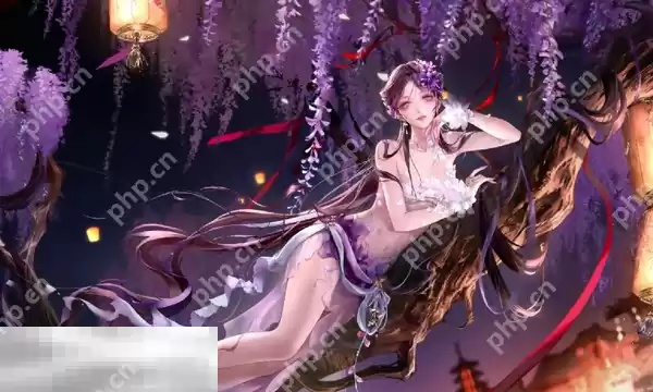 无期迷途第一批角色重构怎么加点 无期迷途第一批角色重构加点攻略大全