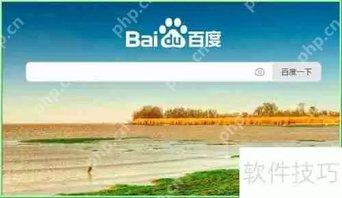 在线奖状生成器:轻松制作专属荣誉证书