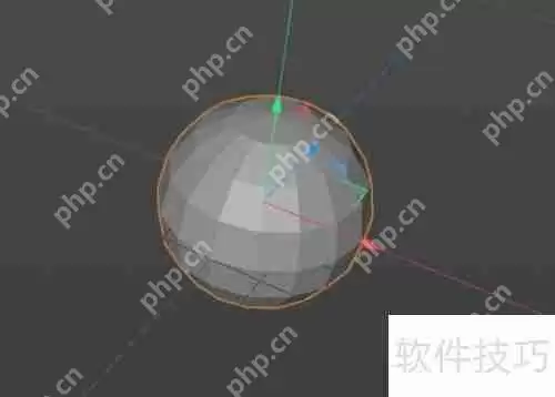 掌握Python生成器基本用法，轻松迭代海量数据