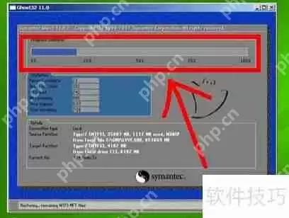 U盘重装系统Win7,简单快捷步骤指南