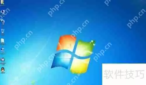 U盘重装系统Win7,简单快捷步骤指南