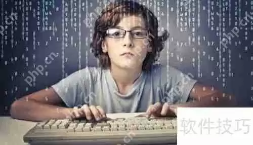 物流公司管理软件发展趋势分析