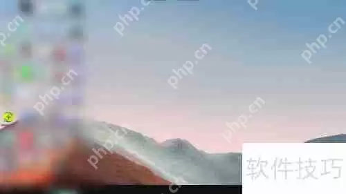 卸载360安全卫士的方法