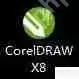 Coreldraw制作一维条码教程