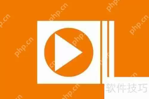 视频播放器排行榜:十大最受欢迎的视频播放器推荐