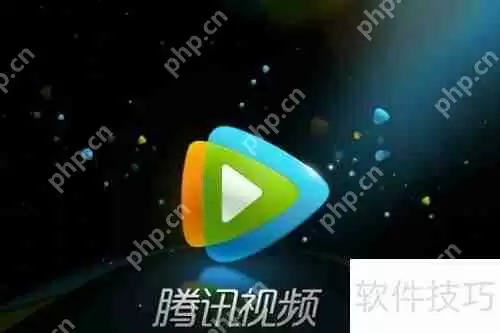 视频播放器排行榜:十大最受欢迎的视频播放器推荐