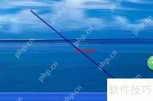 金山毒霸:高效杀毒,保障电脑安全