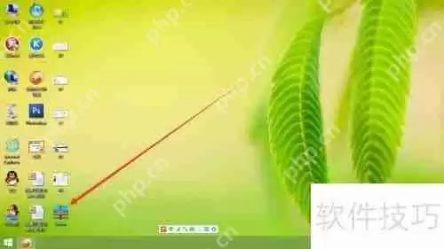 OCR文字识别软件哪个好用？支持下载的软件推荐