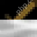 我的世界木剑全面解析 2025新手必备武器指南